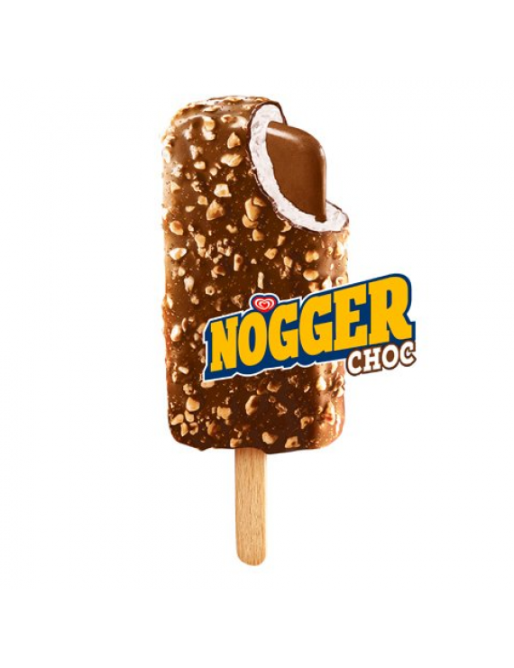 Nogger Choc