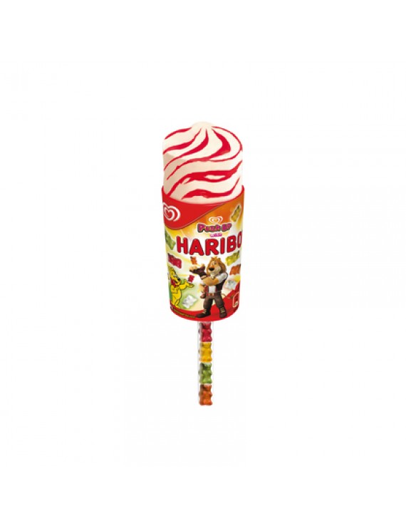 Haribo