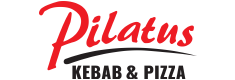 Pilatus Kebab & Pizza Kriens